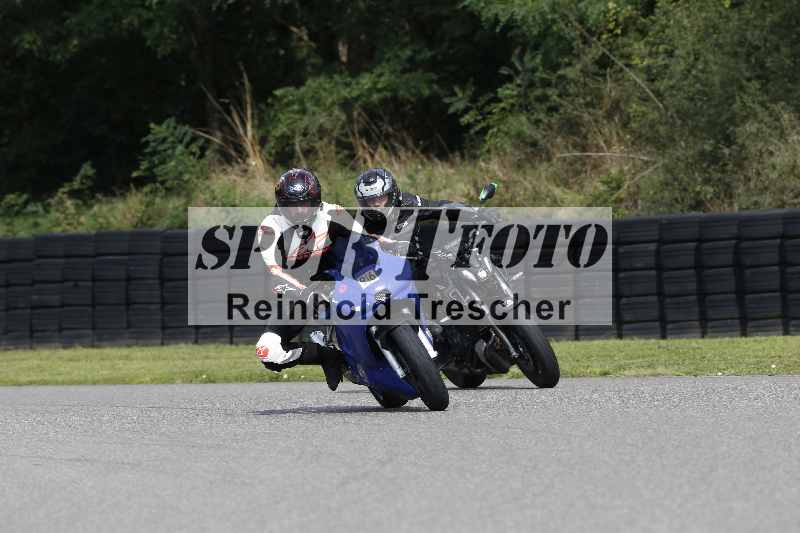 Archiv-2025/41 06.08.2025 FREERIDE Training ADR/Gruppe B/6